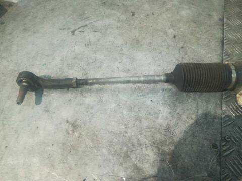 Foto 3ª: Cremallera de Direccion Seat Ibiza 100CV 74KW (2002)