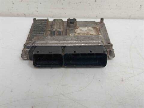 Centralita Motor ECU Seat Ibiza CUSB