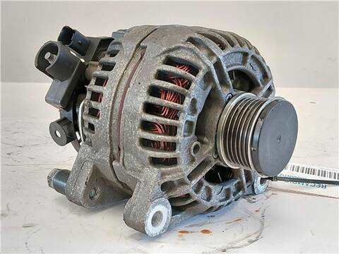 Alternador Peugeot 407 1.6 CONFORT 109CV 80KW