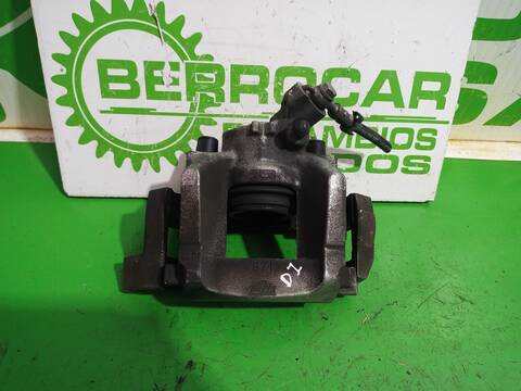 Pinza Freno Delantera Izquierdo Peugeot 508 ACTIVE 140CV 103KW