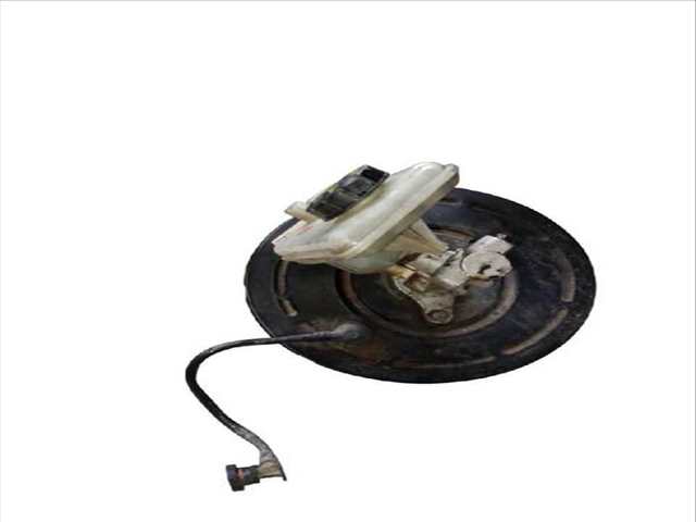 Foto 2ª: Servofreno Renault Clio 1.5 DCI 90 (2012)