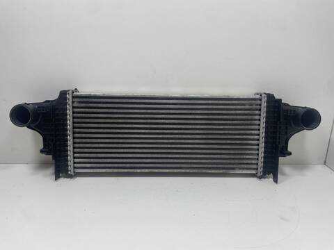 Intercooler Mercedes Clase ML 230 642940