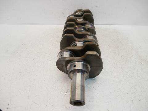 Cigüeñal Ford Ranger 143 CV 105KW