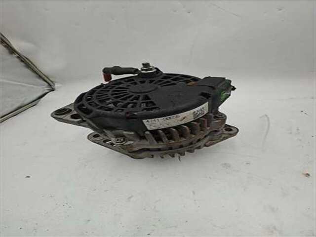Alternador Opel Zafira 1.6 ENJOY [1.6 LTR. - 85 KW 16V]