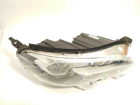 Foto 3ª: Faro Derecho Peugeot Expert STANDARD 116CV 85KW (2022)