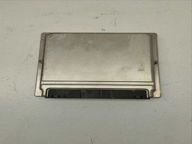 Centralita Motor ECU Mercedes Clase C 160 180 203.035) BERLINA 129CV 95KW