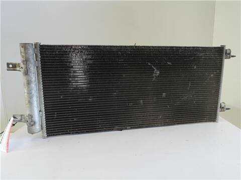 Radiador Calefaccion A.A. Opel Astra 1.6 120 ANIVERSARIO START/STOP BERLINA 110CV 81KW