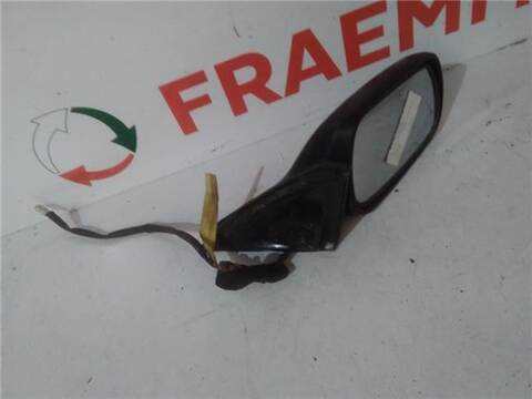 Retrovisor Derecho Toyota Corolla 1.6