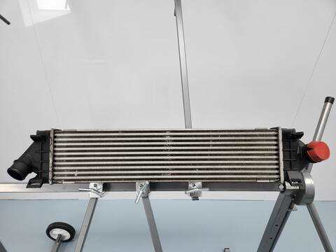 Intercooler Ford Mondeo GHIA X 140CV 103KW