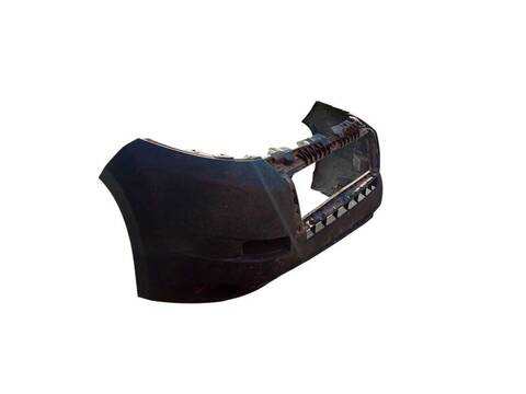 Foto 3ª: Paragolpes Delantero Peugeot Boxer 2.0 BLUEHDI 160 FURGONETA (2006)