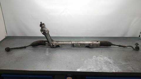 Cremallera de Direccion Bmw X5 3.0 D 235CV 173KW