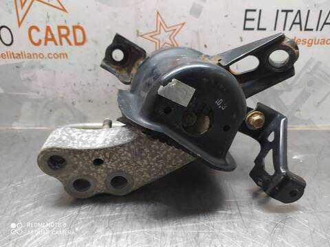 Foto 3ª: Soporte Motor Toyota Rav4 EXECUTIVE 150CV 110KW [2AD] (2011)