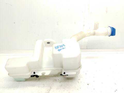 Deposito Limpiaparabrisas Audi Q3 ATTRACTION 120CV 88KW