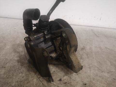 Foto 2ª: Bomba Servodireccion Land Rover Freelander 204D3 (2002)