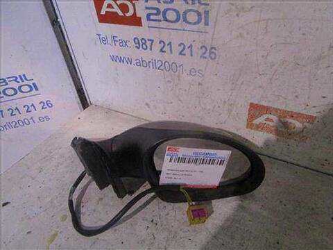 Retrovisor Derecho Seat Ibiza 1.9 TDI 131CV 96KW