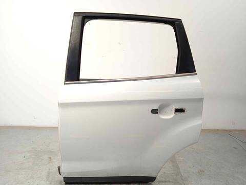 Puerta Trasera Izquierda Ford Kuga TREND 136CV 100KW