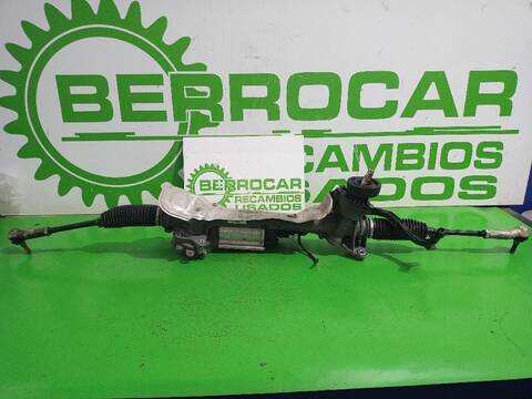 Cremallera de Direccion Seat Altea STYLE ECOMOTIVE 105CV