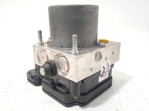 Foto 2ª: Abs Fiat Tipo 1.3 D 356HXH1A) HATCHBACK 95CV 70KW [55266963] (2016)