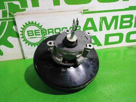 Foto 3ª: Servofreno Renault Kangoo PROFESIONAL 75CV [K9KB6] (2008)