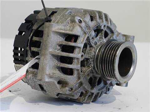 Alternador Renault Megane 1.4 16V DA0D DA1H DA0W DA10) 95CV 70KW I COACH DA0/1_)