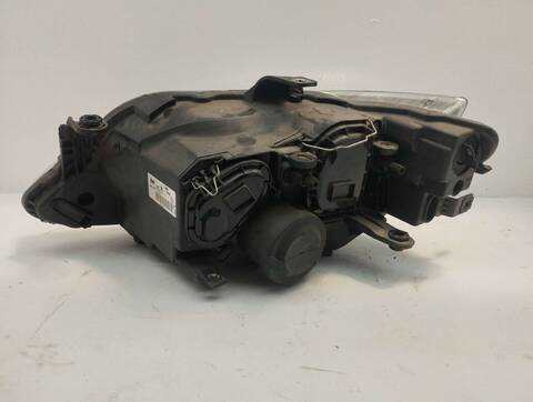 Foto 3ª: Faro Derecho Seat Ibiza STYLE TECH 90CV 66KW [CAY] (2013)