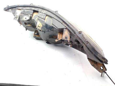 Foto 2ª: Faro Derecho Iveco Daily 33S12 35S12 35C12 (2014)