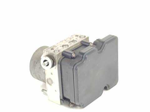 Foto 3ª: Abs Citroen Spacetourer BUSINESS M (2016)