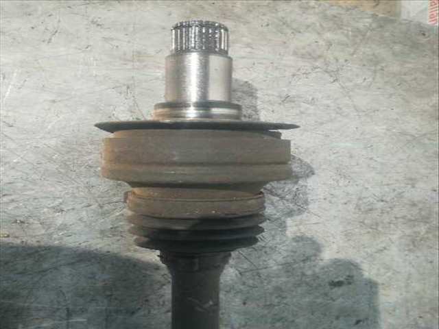 Foto 3ª: Transmision Trasera Derecha Bmw Serie 5 518 530I BERLINA 231CV 170KW [306S3] (2003)