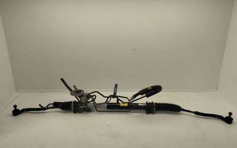 Cremallera de Direccion Chevrolet Aveo 1.4 CAT 101CV 74KW