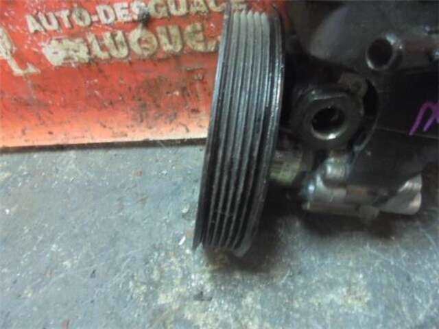 Foto 2ª: Bomba Servodireccion Bmw Serie 3 315 320 D (150CV) [204D4]