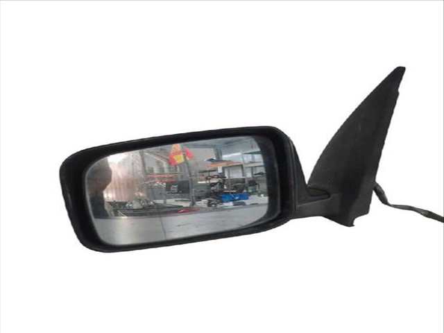 Foto 2ª: Retrovisor Izquierdo Nissan X-Trail 2.0 DCI 4X4 150CV (2007)