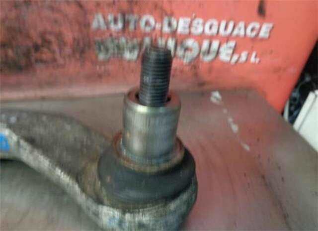 Foto 2ª: Brazo Suspension Delantero Derecho Audi A4 RS 4.2 V8 32V FSI (420CV) [BNS]