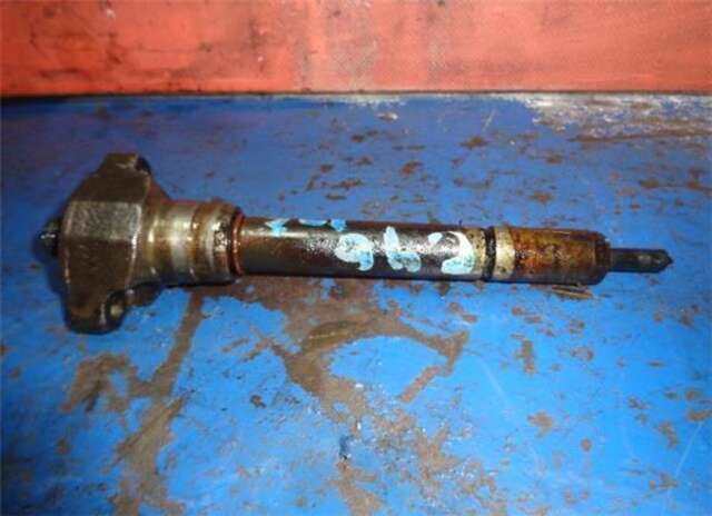 Foto 3ª: Inyectores Bmw Serie 3 315 320D 2.0 16V DIESEL CAT (136CV) [204D1]