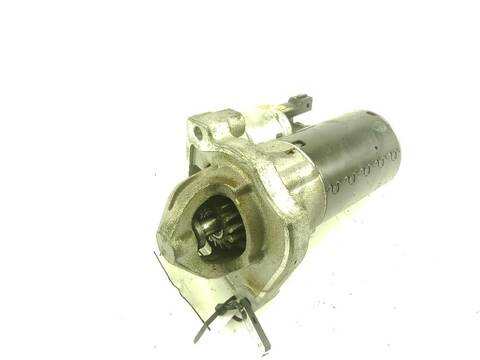 Motor de Arranque Peugeot 208 1.2 THP