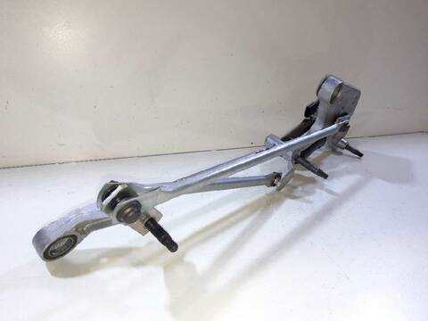 Foto 2ª: Brazo Limpia Delantero Izquierdo Mercedes Clase V 200 V 250 CDI/BT 4MATIC 447.813) 190CV 140KW (2014)