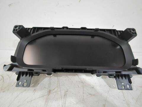 Foto 2ª: Cuadro de Instrumentos Toyota Rav4 2.0 MXAA52) 175CV [M20A-FKS] (2018)