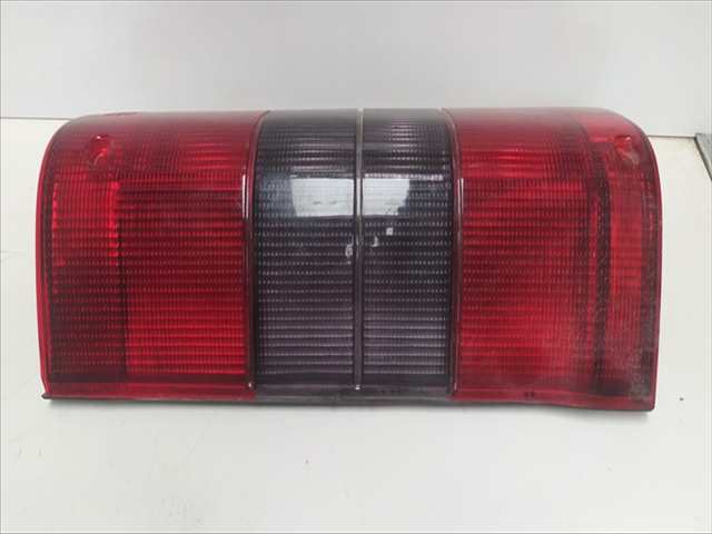 Piloto Trasero Derecho Fiat Ducato 2.8 D