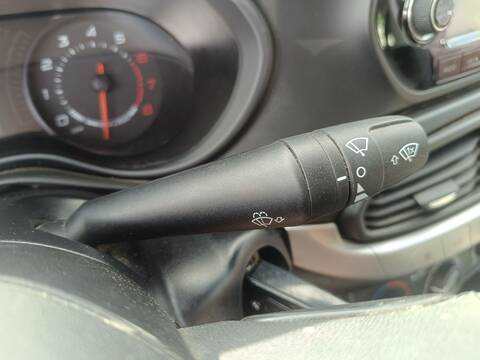 Foto 2ª: Mando Luces Fiat Tipo 1.4 G 95CV 70KW II 356) BERLINA 843A1000 (2017)