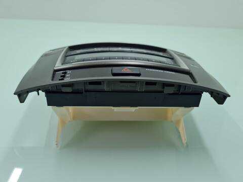 Foto 4ª: Mando Climatizador Lexus IS 220D 177CV 130KW (2008)