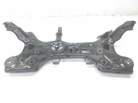 Puente Delantero Seat Ibiza STYLE