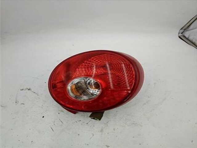 Piloto Trasero Derecho Chevrolet Matiz 0.8 S [0.8 LTR. - 38 KW CAT]