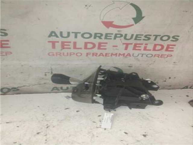 Palanca de Cambio Toyota Auris 1.6