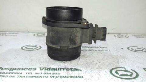 Caudalimetro Fiat 500 LOUNGE 75CV 55KW