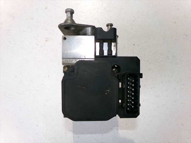 Abs Mercedes Clase E 270 2.7 CDI W210,1999-2002