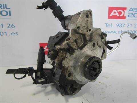 Bomba Inyeccion Hyundai Sonata 2.0 CRDI 140CV 103KW