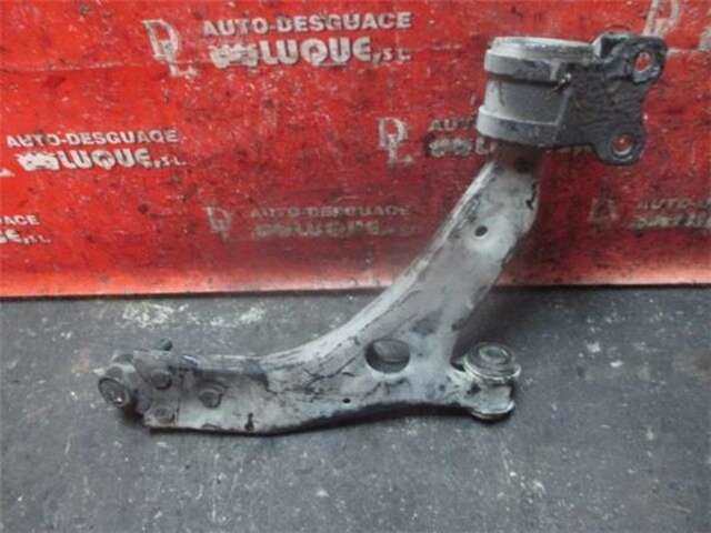 Foto 3ª: Brazo Suspension Delantero Izquierdo Volvo C30 1.8F (FLEXIFUEL) R-DESIGN [1.8 LTR. - 92 KW FLEXIFUEL CAT] [B4184S11]