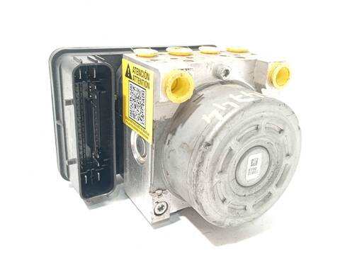 Abs Ford Puma 1.0 ECOBOOST 125CV 92KW