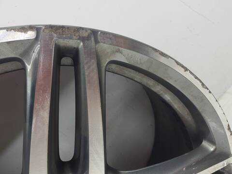 Foto 2ª: LLanta Aleacion Mercedes Clase E 180 E 220 D 213.004) (2016)