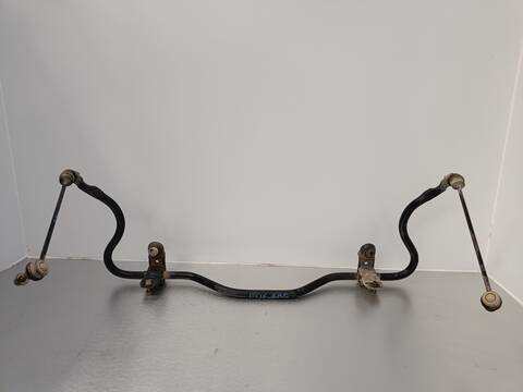 Barra de Direccion Renault Laguna 1.9 DTI DIESEL CAT 98CV 72KW