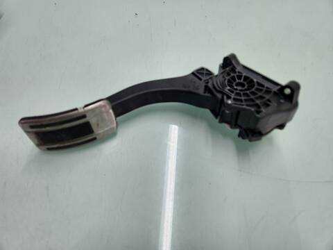 Pedal Acelerador Peugeot 3008 GT LINE 131CV 96KW